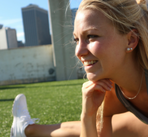 Become healthy, fit and strong with ShapedFit