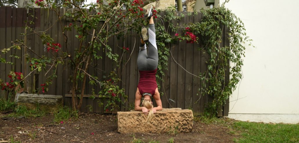 Motivational strategies that help me stay on track