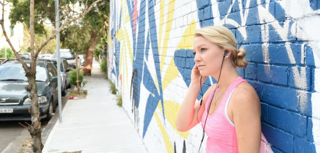 shapedfit Fitness myths you have believed for too long