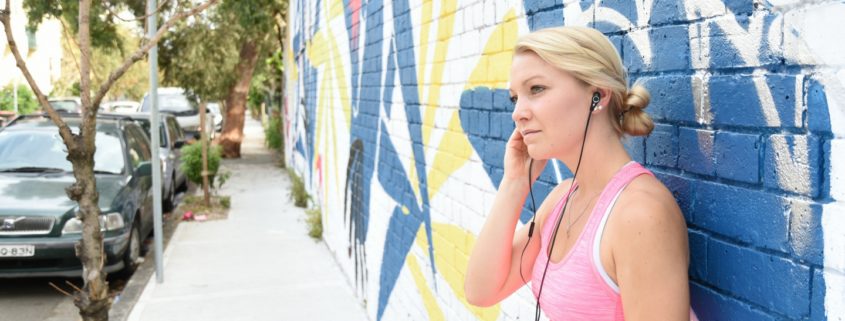 shapedfit Fitness myths you have believed for too long