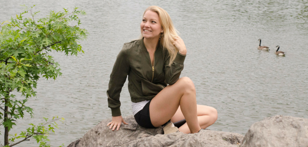 8 tips for a faster recovery