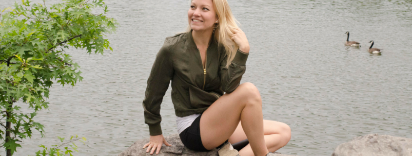 8 tips for a faster recovery